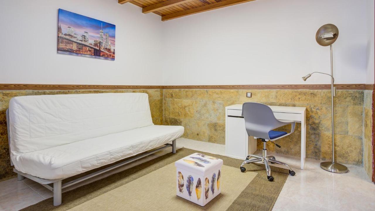 Daniel Luxury House Caleta Caleta De Fuste
